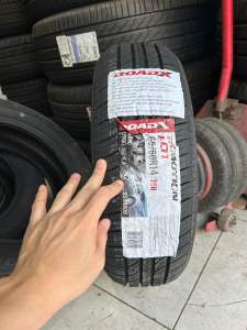 Lốp RoaDX 165/60r14 H01 Mới 100% 2025