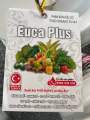 Euca Plus( Hữu cơ nước Thổ Nhĩ Kỳ) FUGO. 