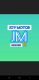 Joy motor store