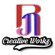 R&JCreativeWorkz