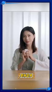 【Trinity】TWS Bluetooth 5.4 Wireless Earphone Pro 2 Touch Control Smart Bluetooth Headset Stereo Bass Waterproof True Wireless Support Wireless Charging