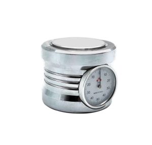 แกน Z Setter แกน Z Setter พร้อมเมตร Photoelectric เครื่องมือแกน Z Zero Setter Zero การตั้งค่า Gauge ดิจิตอลแกน Z เครื่องมือ