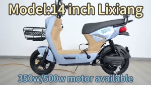 ANEXRD Q8 Electric Bike NFC Card 800W 48V12AH Electric Vehicle Adult 2026 E Bike Max Speed 50KM/H Waterproof IP7X LCD