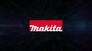 เครื่องมือสว่านโรตารี่ไร้สาย 3ระบบ 18V ขนาด 24mm รุ่น MAKITA DHR241RFE มีประสิทธิภาพ 1ปี