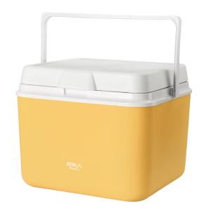 The Primitive | Portable Insulated Cooler