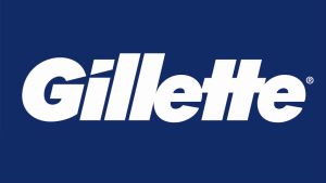 Gillette ProGlide Razor Blades (6 Pack)