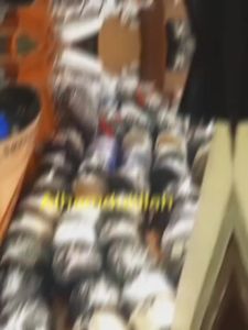 TOPI TERBARU TOPI 72 NEW YORK BERKUALITAS LOGO DEPAN DI BORDER BISA [COD]  TOPI YANG DI CARI PARA PRIA / WANITA