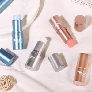 Nước Hoa Khô Nicor Chính Hãng Nước Hoa Dạng Sáp 5 Hương Thơm Loại Bỏ Mùi Hôi Cơ Thể Lữu Giữ Hương Thơm Mát Nước Hoa Khô Unisex Du Lịch - Lazada