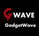 GadgetWave