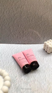 Viva Waterdrop Sleeping Mask 80gr | Masker Malam Wajah Lembap Segar & Sehat