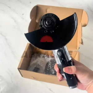 Grinder Angin Kompresor Straight Angle L 90 Shape Air Die Gerinda Pneumatic Lurus