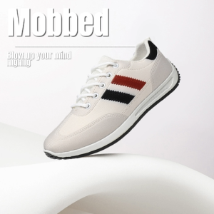 LHMoonlight รุ่นนี้ดี รุ่นนี้ปัง กดสั่งได้เลย รองเท้าผ้าใบแฟชั่น ทรงสวย งานใส่สบาย มีให้เลือกถึง 3 สี งานดีราคาโปรโมชั่น ใครสนใจกดด่วน