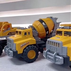 รถเซ็นเฟอร์ รถจำลอง รถซีรี่ หุ้น รถซีรี่ หมุน รถวิศวกรรม หุ้น งานจำลอง เสื้อร้าน ผ้าอนามัย รถของเล่นเด็ก