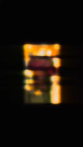 KAOS DISTRO PRIA BLACK ANGEL | KAOS KATA-KATA VIRAL | BAJU PRIA KEREN | KAOS PRIA DISTRO KEKINIAN | KAOS KEKINIAN DAN TRENDY / KAOS DISTRO BANDUNG TERBARU MURAH