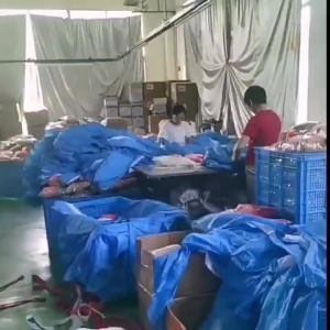 Halloween Day Party Performance Props cos Animal Costumes Dress up Pikachu Pie Star Shark Inflatable Clothing