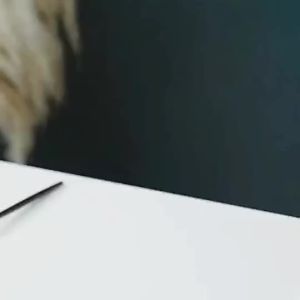 Đĩa Sứ Bắc Âu Sáng Tạo