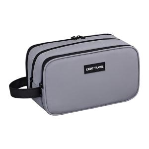 AIYANG | Waterproof Multi-Function Travel Organizer Bag for Men Business Trip