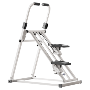 ADKing | Climbing Step Climbing Machine Home Use