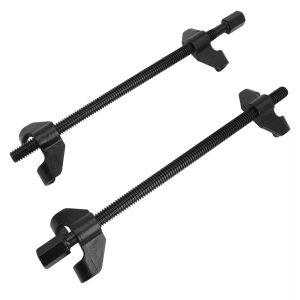 Car Absorber Remover Installer Auto Spring Repair Hand Tool Car Special