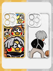 Main | Compatible Multi iPhone Models Case