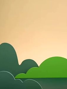 SKISOPGO ของเล่นปู มีดนตรีและแสงไฟ เมื่อเจออุปสรรคจะหลบหนี สามารถชาร์จได้ ของเล่นเด็ก