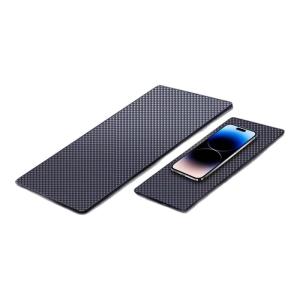 SUPENG | Heat Resistant Car Dashboard Anti-Slip Pad