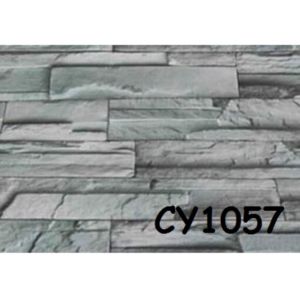Wallpaper Dinding/Tembok Rumah/Kamar tidur Murah Dan berkualitas Terbuat dari bahan PVC Grade A