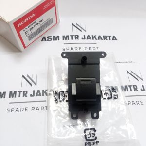 ANAK POWER WINDOW JAZZ RS MOBILIO FREED BRV 1PC