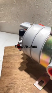 Air Dryer DR-31 HD-JKC