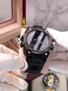 COJR | New 2026 Version Youth Specialized Waterproof High-End Sports Electronic Watch