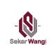 Sekar_Wangi_Store