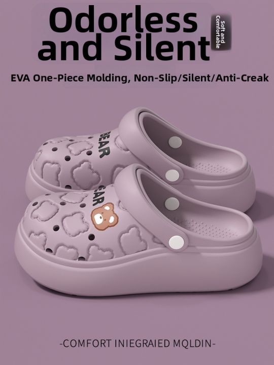 TAIZINA%20%7C%20Anti-slip%20Breathable%20Indoor%20Home%20Slipper%20Women%E2%80%99s%20Style%20-%20Image%205