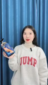 Sữa Tắm Nam TROS COOL SPORT Thái Lan Hương Nước Hoa Thể Thao Sạch Sâu Kháng Khuẩn 450ml