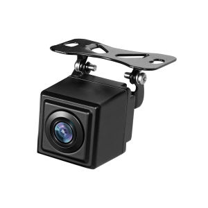 ATOTO AC-HD02LR 720P HD Backup Camera with Live Rear View150º Wide-AngleNight Vision IP67 WaterproofOnly Compatible with A5 A6 F7 S8 X10V10 Series