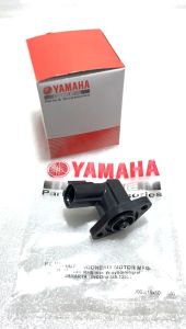 SENSOR LANGSAM FID ISC YAMAHA VIXION NEW XABRE R15 R 15 1PA E3750 00 SWIT CENSOR MURAH BARU ORIGINAL