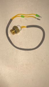 [TRS] SWITCH THERMO TIPE KABEL VIAR KARYA 150 200 300CC TOSSA NOZOMI KAISAR RODA 3 DLL
