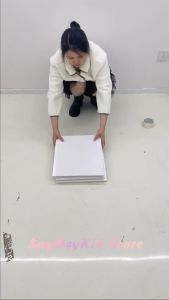 Custom Personalized backdrop party decoration large KT board background birthday baby shower wedding balloons party decor photo shoot backdrop