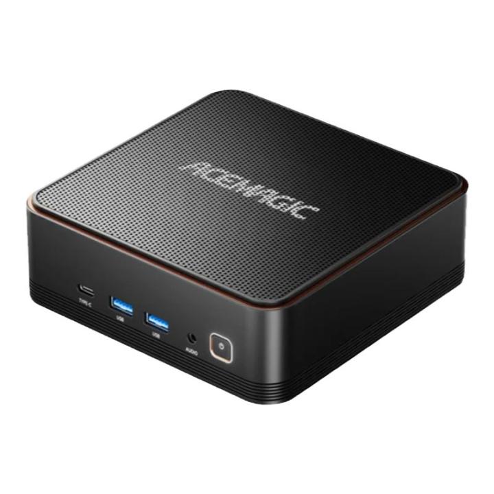 ACEMAGIC | Máy Tính Nhỏ AI Hiệu Suất Cao Tiết Kiệm Chi Phí Cho Game và ...