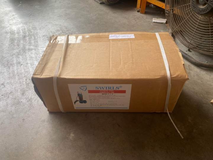 (Ch%C3%ADnh%20h%C3%A3ng)%20M%C3%A1y%20b%C6%A1m%20ch%C3%ACm%202hp%201.5kw%20Swirls%20220v%20inox%20h%C3%BAt%20%C4%91%C6%B0%E1%BB%A3c%20b%C3%B9n%20%E1%BB%91ng%20ra%2080mm%20-%20Image%207