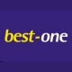 BEST ONE 01