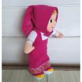 BONEKA MARS BERUANG TEDDY BEAR SEPASANG. 