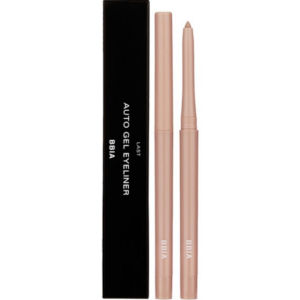 BBIA Last Auto Gel Eyeliner 0.3g 14 Almond Beige BeautifulK