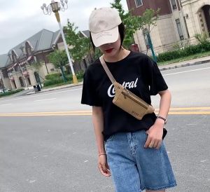 Túi đeo bụng thể thao nam nữ vải bố tiện dụng size 32cm Túi Đeo Hông Nhỏ Gọn Hàng Việt Nam Túi Đựng Điện Thoại Và Ví Tiền Tiện Lợi Túi Đeo Chéo Đa Năng Cho Mọi Dịp - Lazada