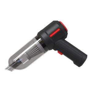 Máy Hút Bụi Cầm Tay Mạnh Mẽ