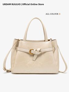 URCDN RDALVO | Sleek Mom Crossbody Bag Large Capacity Gift