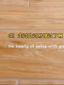 Vinyl Floor Sticker Tiles: A Comprehensive Guide