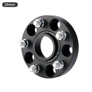 Bộ Đệm Bánh Xe Embers 1 Mảnh PCD 5x120 CB 72.6mm M14x1.5 Bộ Chuyển Đổi Moay-ơ Dành Cho BMW E46 E60 E90 F10 F30 Land Rover Mini Phụ Kiện Lốp Xe