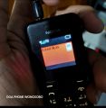 NOKIA 105 ALL OPERATOR. 