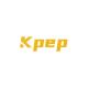 KPEP