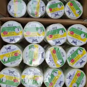 เทปผ้าฉาบไฟเบอร์ กาย เทปผ้าฉาบมีกาวในตัว เทปผ้าฉาบฝ้า กาย เทปผ้ามีกาวในตัว ฝ้าตาข่าย